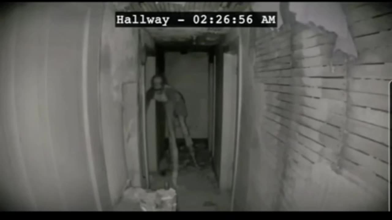 😱💥 Poltergeist Caught on Camera! Terrifying Activity | TheHauntingHour