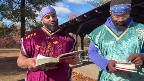 SHALAWAM ISRAEL777 is live! Judgment is here !! November 1st !! Live camp