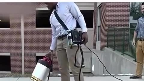😂🎧 Sound On! You Won't Believe What Happens Next! | FunFM