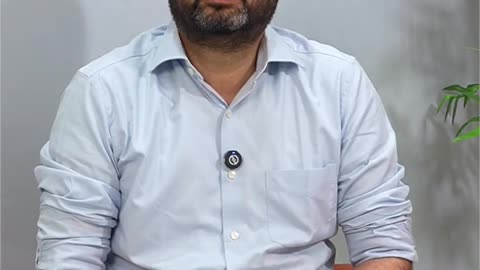 हर्निया फक्त पुरुषांनाच होतो?