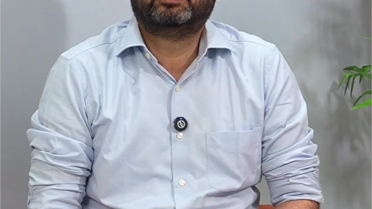 हर्निया फक्त पुरुषांनाच होतो?