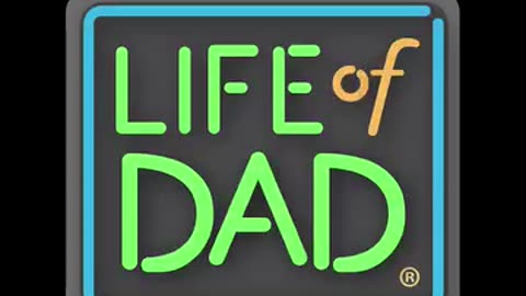 Epic Drivers, Epic Fails 🚗😂 | Hilarious Driving Moments”