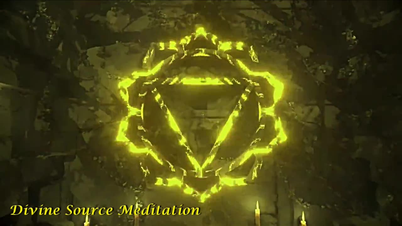 Gateway Experience ★ Wave 3.7 Wave 3 FULL ★ Hemi Sync
