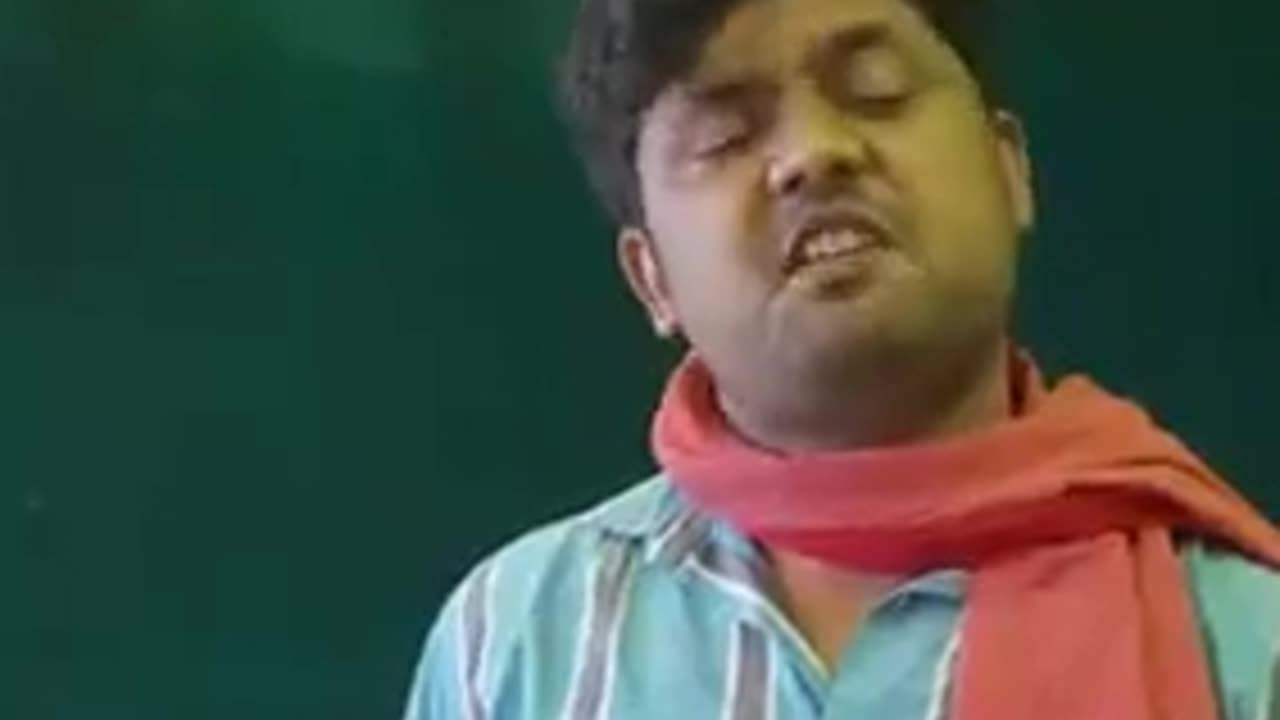 Ashish Comedyvegitale Colletion