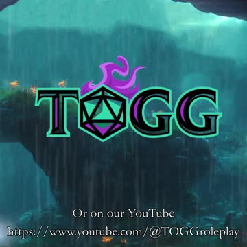 Atavar: Ascension - Ep 98: The Underdark LIVE @ 5pm EST