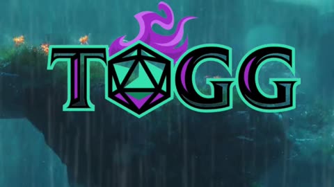 Atavar: Ascension - Ep 98: The Underdark LIVE @ 5pm EST
