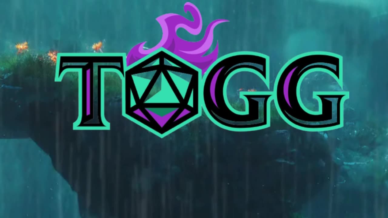 Atavar: Ascension - Ep 98: The Underdark LIVE @ 5pm EST