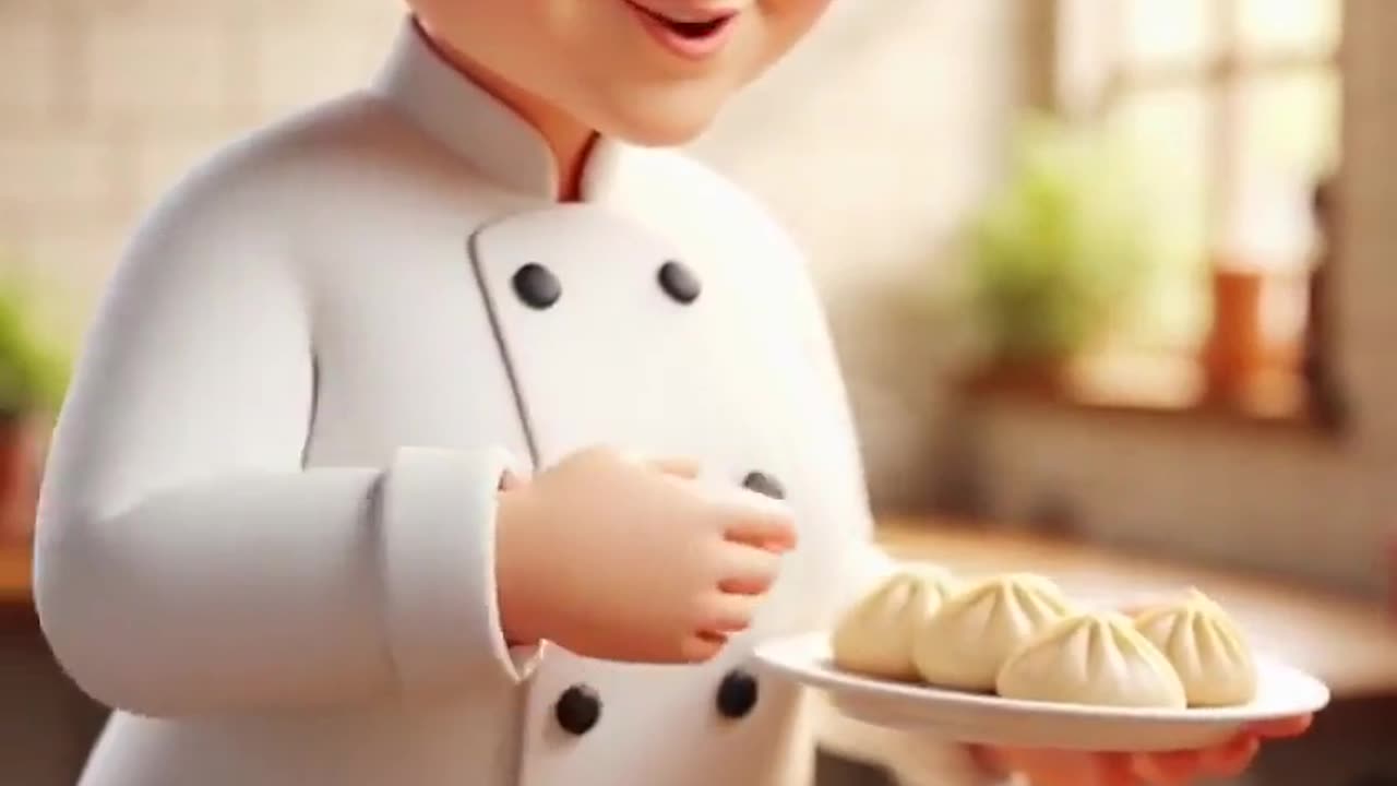 Agatha's Comforting Beef Stew