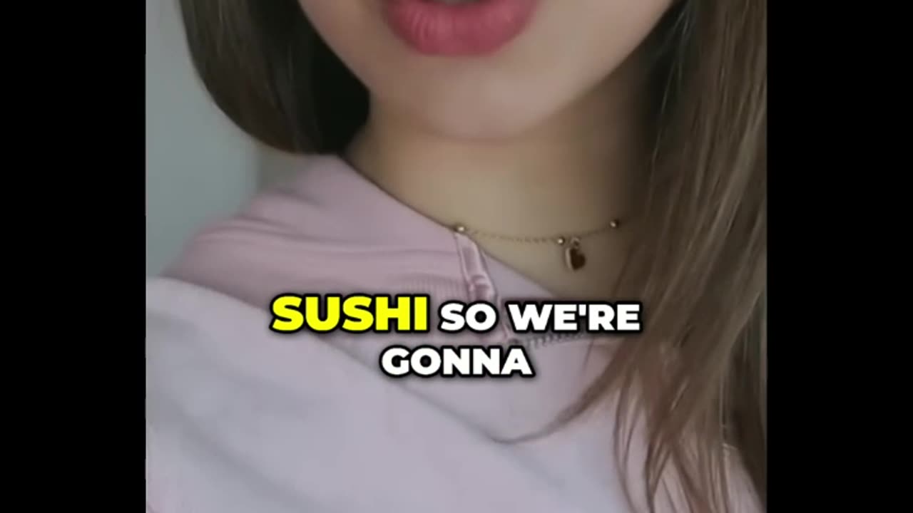 Buying My Dream Convertible