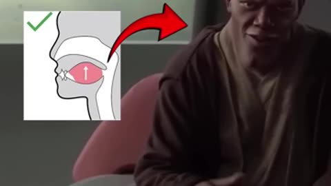 Amazing: Best Star Wars Memes #starwars #funny #memes