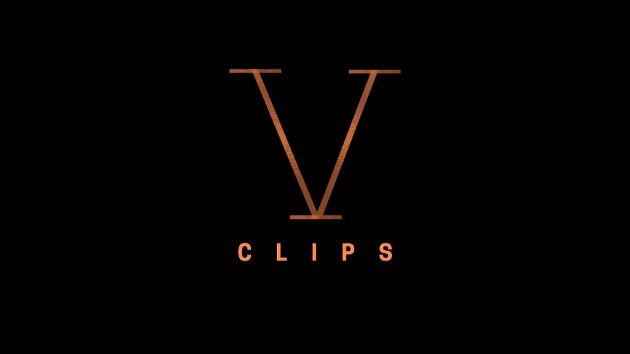 Bless And Anoint Yourself In His Name