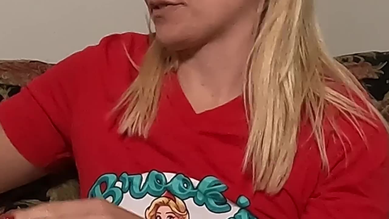 Fridays are for Magic - Full video (with bonus content) on Patreon