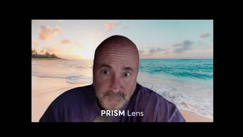 Come Again? Fellas, Hold Out, Help Is On The Way