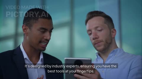 SalesRabbit Field Sales Software – Boost Your Door-to-Door Sales