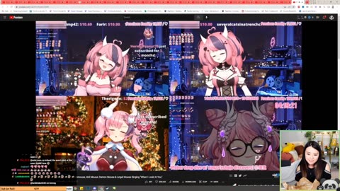 [9/20/22] Long Awaited VID SUBMISSIONS!