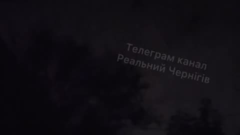 🇺🇦💥 Ukraine Russia War | Geran-2 Strike Hits Chernihiv | RCF