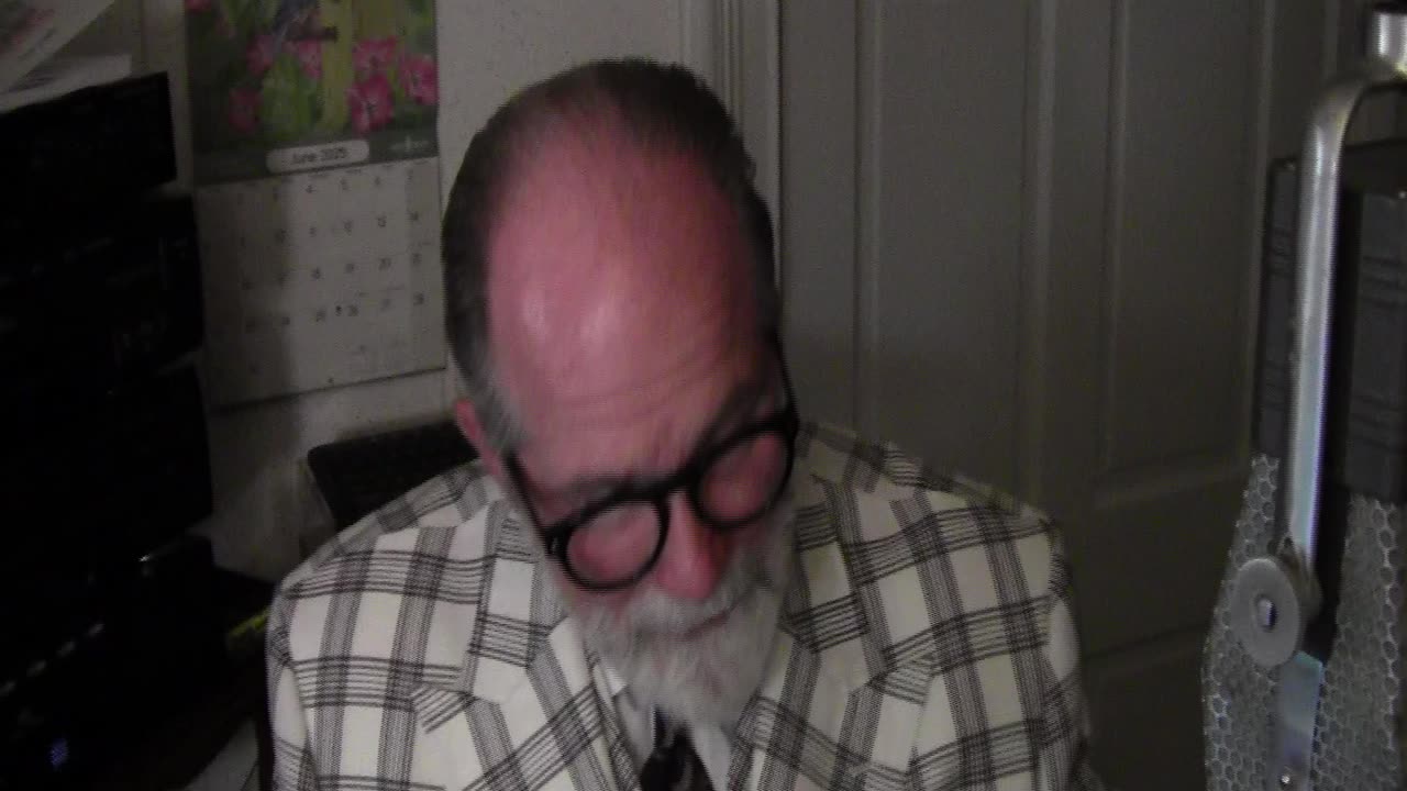 Bright Spot Hour, July 03, 2025