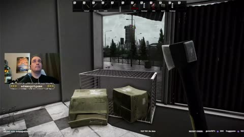 I was called out but now they won't acknowledge that they did it.. - KovaaKs 552hrs