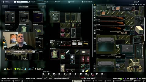 I was called out but now they won't acknowledge that they did it.. - KovaaKs 552hrs