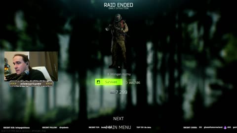 I was called out but now they won't acknowledge that they did it.. - KovaaKs 552hrs