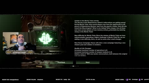 I was called out but now they won't acknowledge that they did it.. - KovaaKs 552hrs