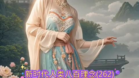 生命禅院