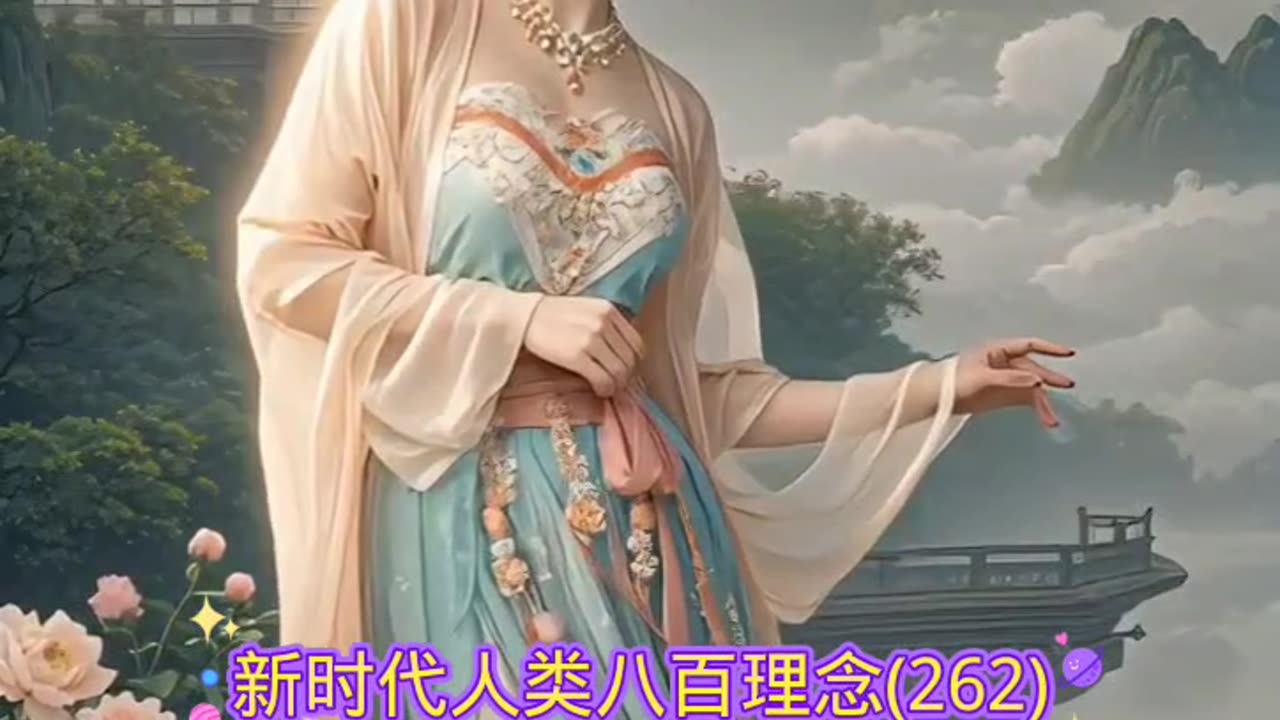 生命禅院