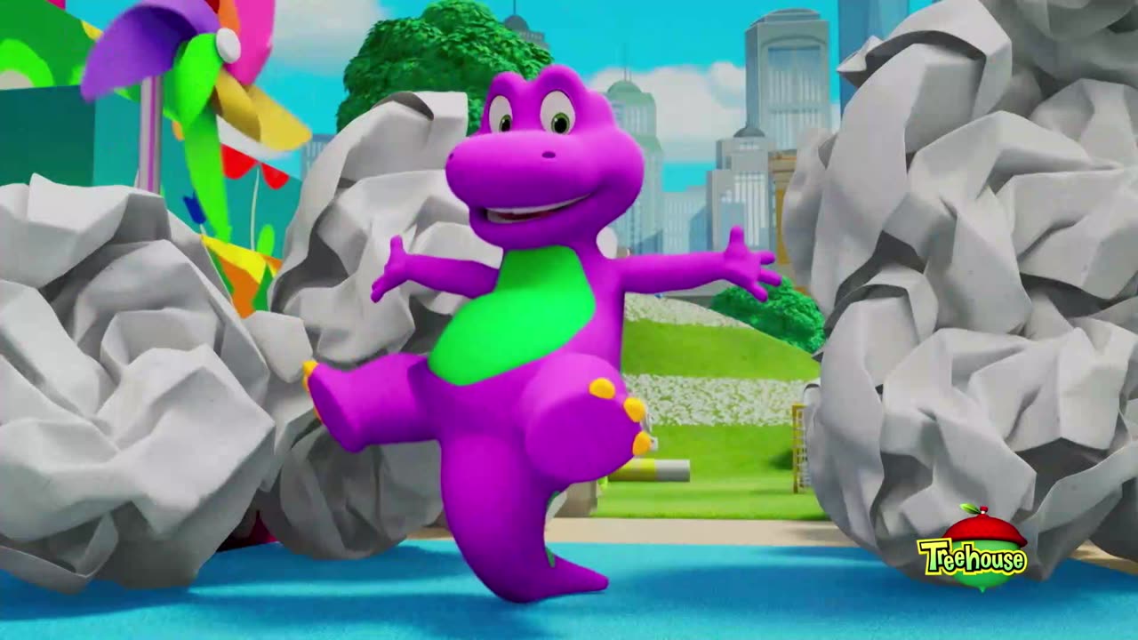 cartoonfunniesCA