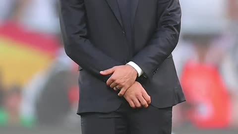 Real Madrid defender Raul Asencio has been accused of child pornography distribution