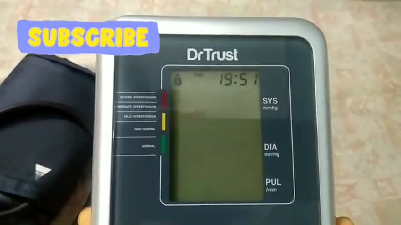 Glucometer product reviews