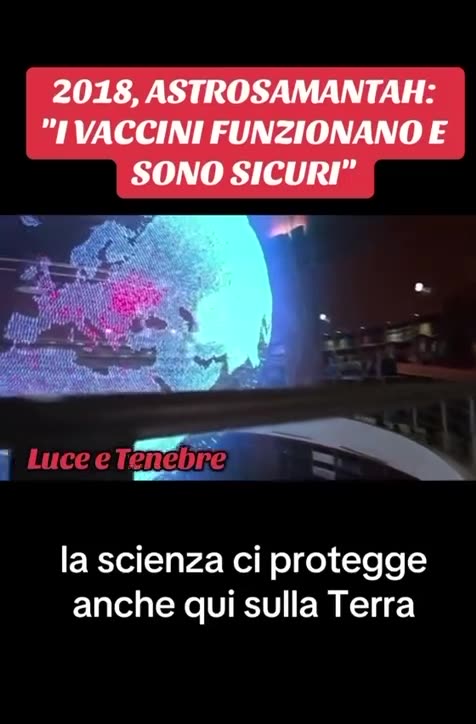 Vi presento una brutta zoccola !