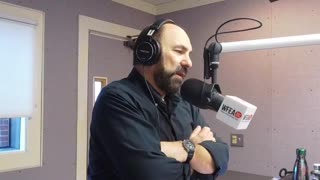 The Morning Update with Jeff Chidester