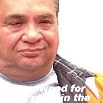 Charley Scailes, Star of The Wire & The Sopranos, Dies at 84 After Alzheimer's Battle - WorldEye