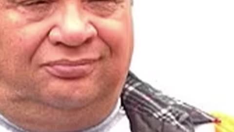 Charley Scailes, Star of The Wire & The Sopranos, Dies at 84 After Alzheimer's Battle - WorldEye