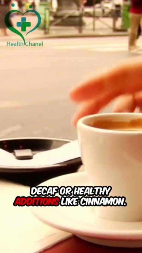 The Magic of Coffee: What You Need to Know