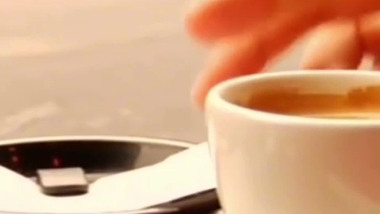 The Magic of Coffee: What You Need to Know