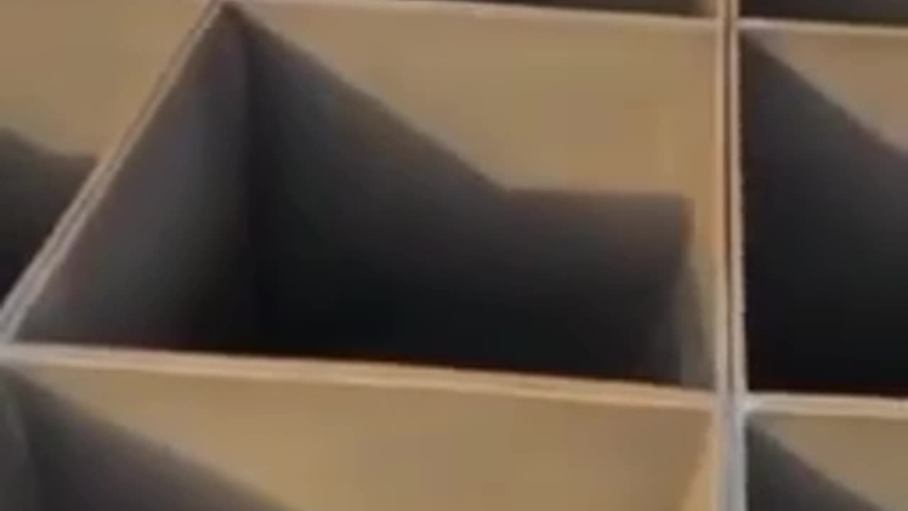 🇮🇱👀 Reported to be one of the vehicles used by Israel to launch UAVs at air defense systems