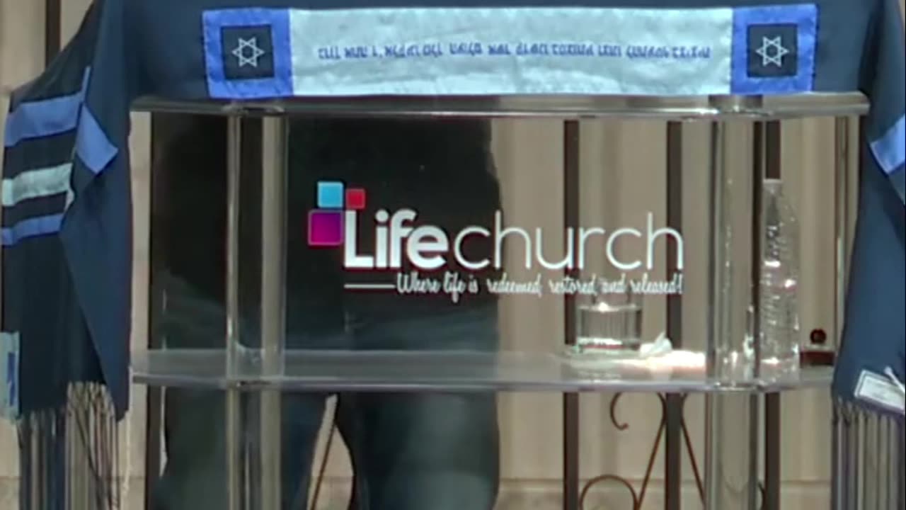 Teach Your Children Faith, Work, and Wisdom