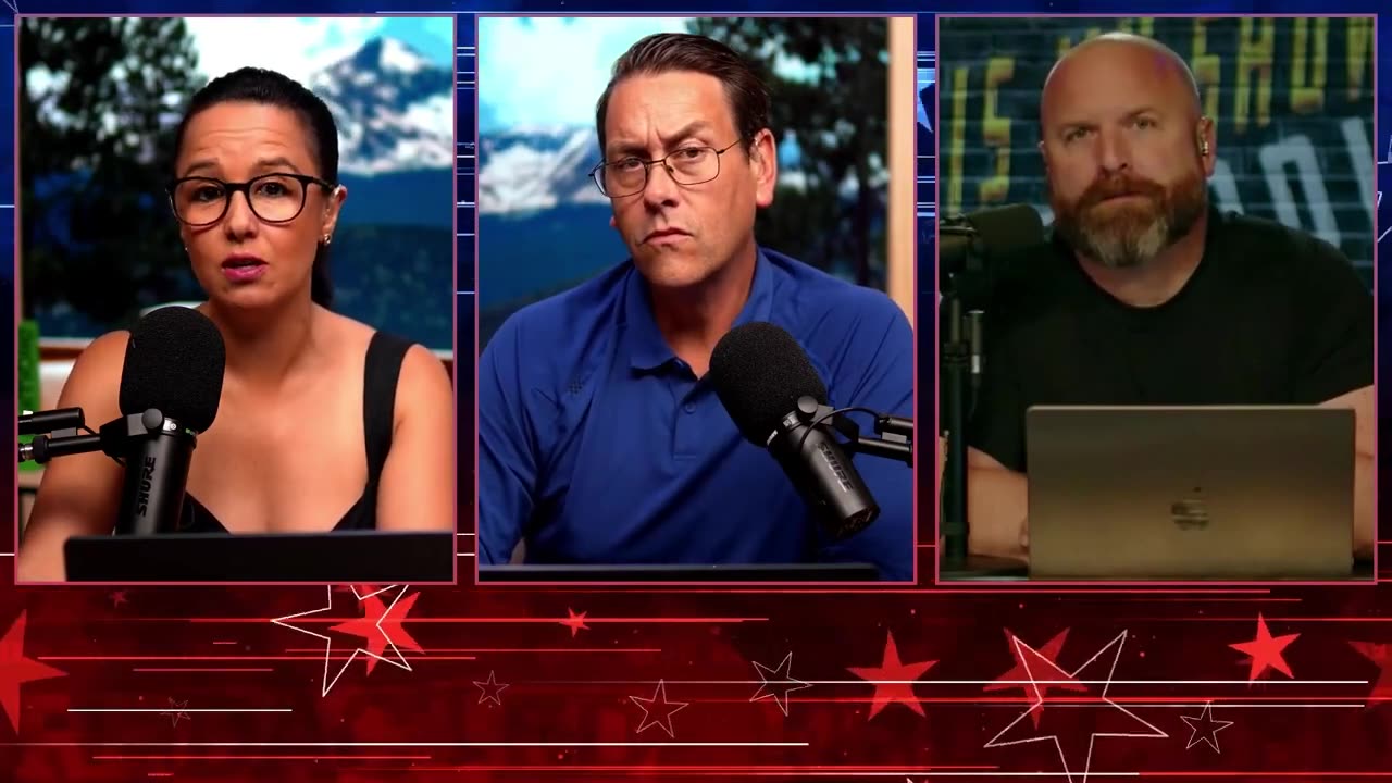 WAR! Pakistan ready to ATTACK India in response, spiraling out of control | Redacted