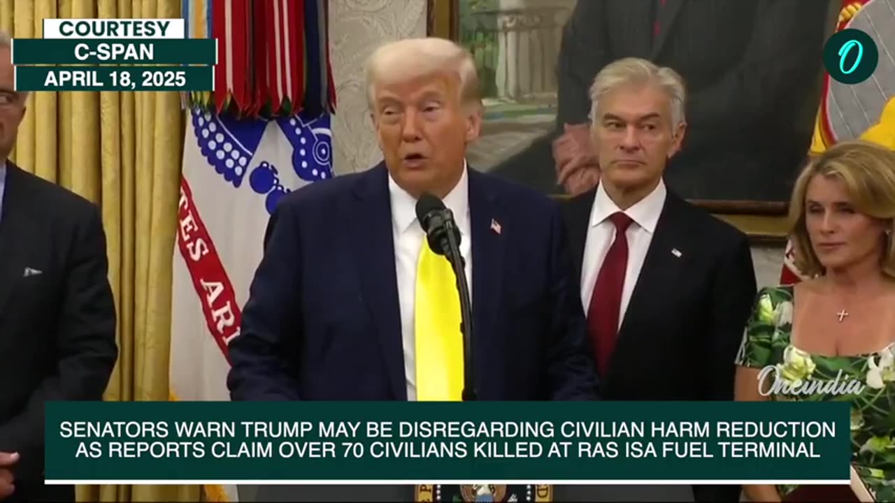 Yemen Downs More US Drones, Even as Bombing of Yemen Civillians Increases