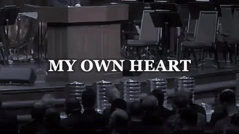 Pastor John MacArthur | final sermon preached at Grace Community Church. #sermon