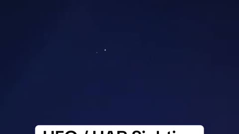 👽🔍 Chatham, England Witnesses UNBELIEVABLE UFO Sighting! | TheTruthAbove
