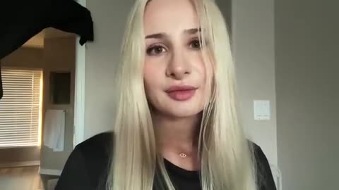 Making Love Potion for Your Crush