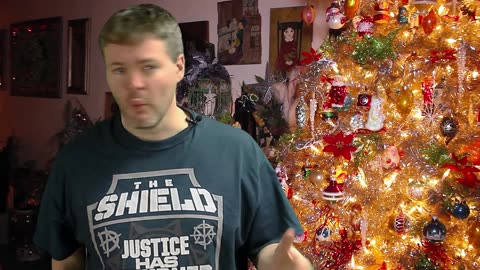 What Hallmark & Lifetime Christmas Movies Taught Me: Holiday Truths!