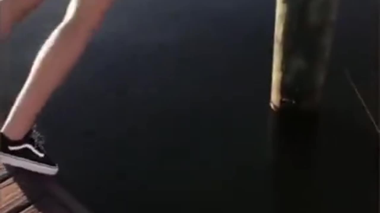 Funny Clips 😆
