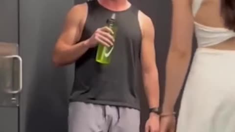 Tv - TIKTOK HIGHLIGHTS 💯 Epic Compilation 🔥 Amazing People 😯