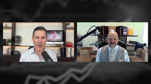 Real Epstein Cover-Up Story – “History of Jeffrey Epstein” - Trump Ties to Israel