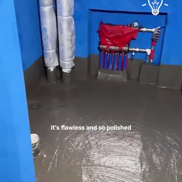 Epic Bathroom Transformation!