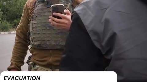 🌪️🏠 Ukraine Russia War | Teen Loses Father to Drone Strike in Pokrovsk | RCF