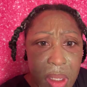 Christian Dating Part 4